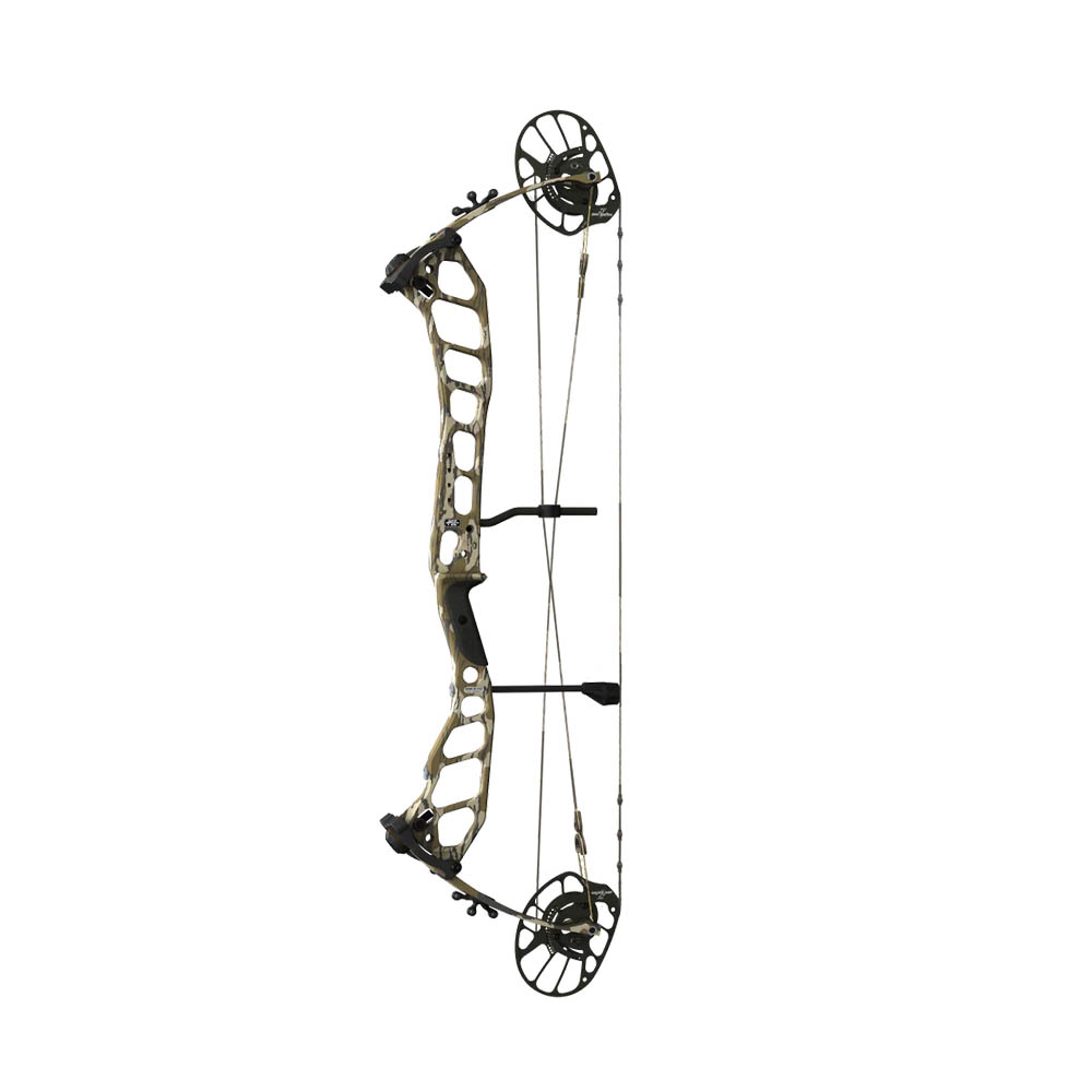 Order Compound | Check all Compound | DutchBowStore.com Order Compound | Check all Compound | DutchBowStore.com